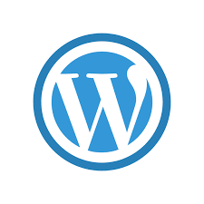 WordPress Blog